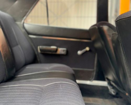 dodge_dart_1980_cinza_sao_paulo-sp_15