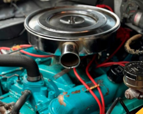 dodge_dart_1980_cinza_sao_paulo-sp_16