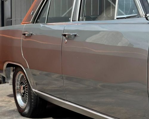 dodge_dart_1980_cinza_sao_paulo-sp_2