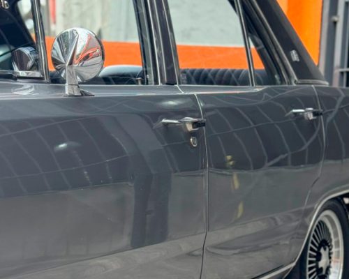 dodge_dart_1980_cinza_sao_paulo-sp_3