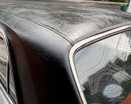 dodge_dart_1980_cinza_sao_paulo-sp_4