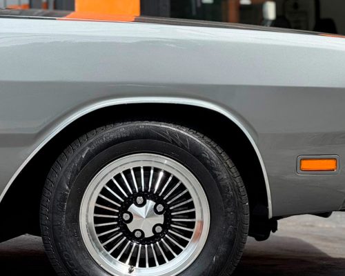 dodge_dart_1980_cinza_sao_paulo-sp_5
