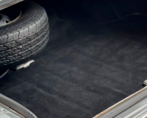 dodge_dart_1980_cinza_sao_paulo-sp_6