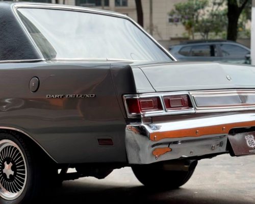 dodge_dart_1980_cinza_sao_paulo-sp_8