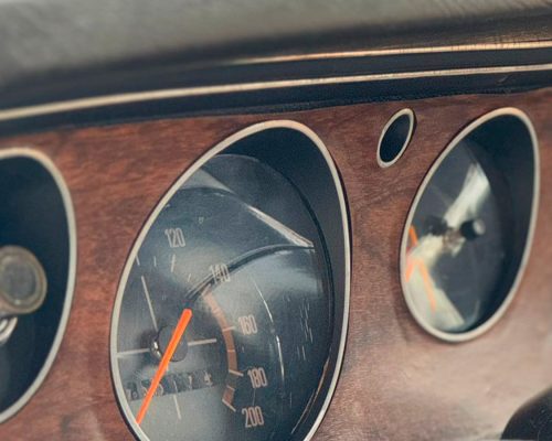 dodge_dart_1980_cinza_sao_paulo-sp_9