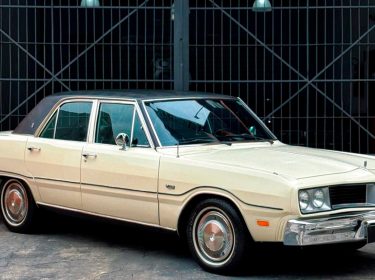 dodge_le_baron_1979_bege_sao_paulo_sp_1