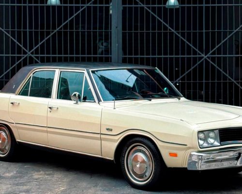 dodge_le_baron_1979_bege_sao_paulo_sp_1