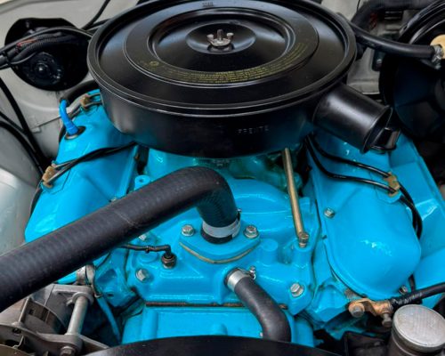 dodge_le_baron_1979_bege_sao_paulo_sp_10