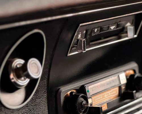 dodge_le_baron_1979_bege_sao_paulo_sp_11