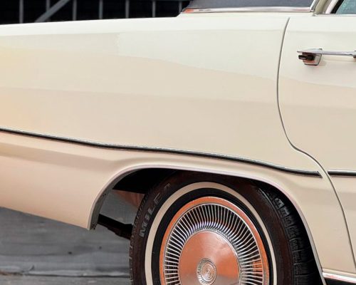 dodge_le_baron_1979_bege_sao_paulo_sp_2