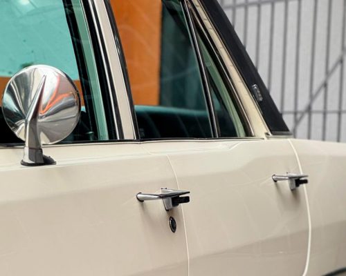 dodge_le_baron_1979_bege_sao_paulo_sp_3