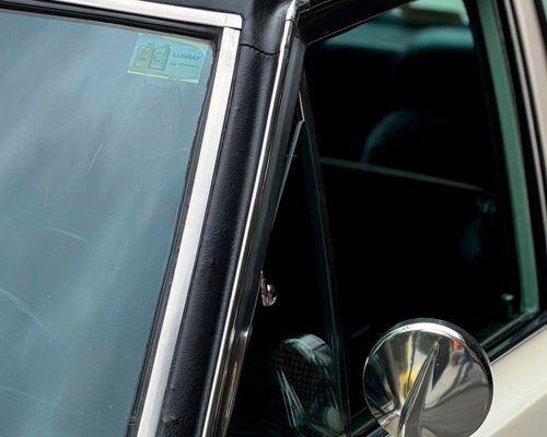 dodge_le_baron_1979_bege_sao_paulo_sp_4