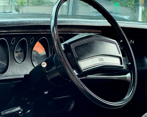 dodge_le_baron_1979_bege_sao_paulo_sp_5