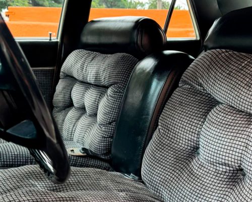 dodge_le_baron_1979_bege_sao_paulo_sp_6