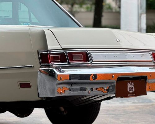 dodge_le_baron_1979_bege_sao_paulo_sp_7