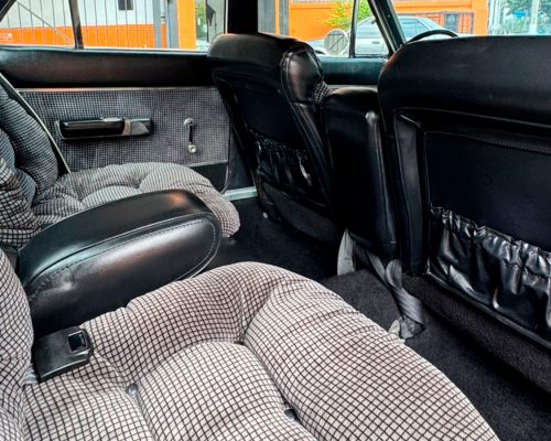 dodge_le_baron_1979_bege_sao_paulo_sp_8