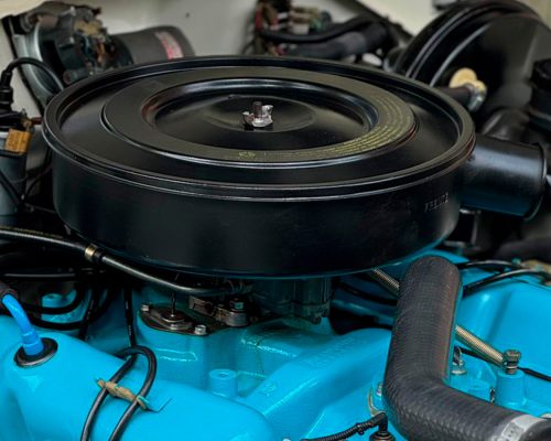 dodge_le_baron_1979_bege_sao_paulo_sp_9