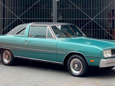 dodge_magnum_1981_azul_sao_paulo_sp_1