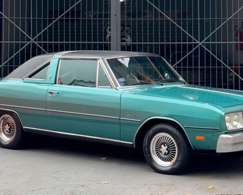 dodge_magnum_1981_azul_sao_paulo_sp_1