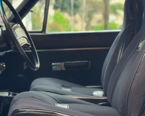 dodge_magnum_1981_azul_sao_paulo_sp_10