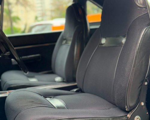 dodge_magnum_1981_azul_sao_paulo_sp_11