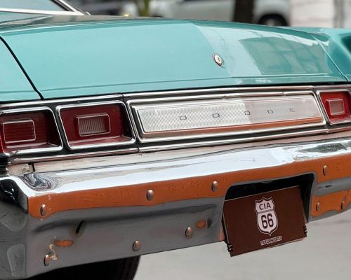 dodge_magnum_1981_azul_sao_paulo_sp_12