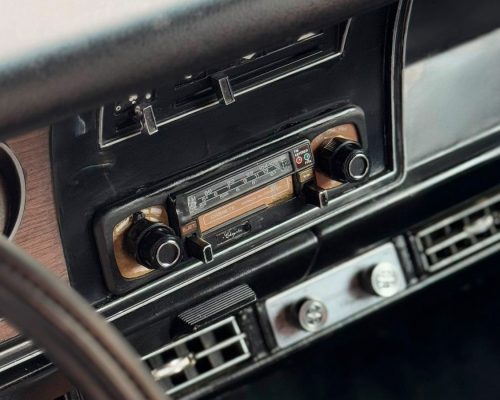 dodge_magnum_1981_azul_sao_paulo_sp_13