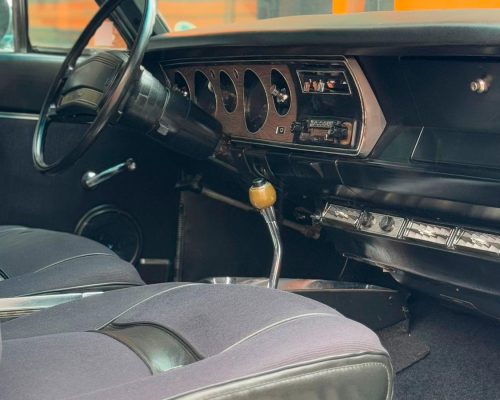 dodge_magnum_1981_azul_sao_paulo_sp_14