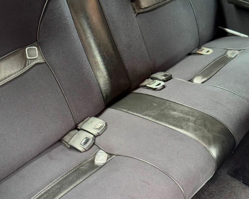 dodge_magnum_1981_azul_sao_paulo_sp_15