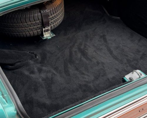 dodge_magnum_1981_azul_sao_paulo_sp_16