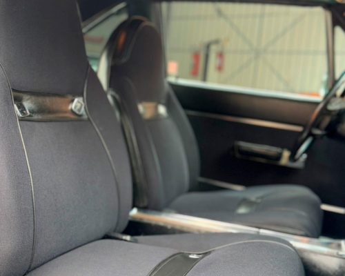 dodge_magnum_1981_azul_sao_paulo_sp_18