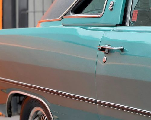 dodge_magnum_1981_azul_sao_paulo_sp_2