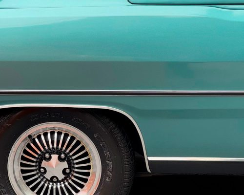 dodge_magnum_1981_azul_sao_paulo_sp_3