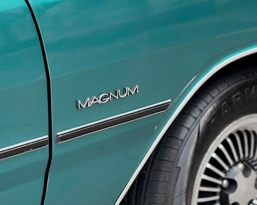 dodge_magnum_1981_azul_sao_paulo_sp_4
