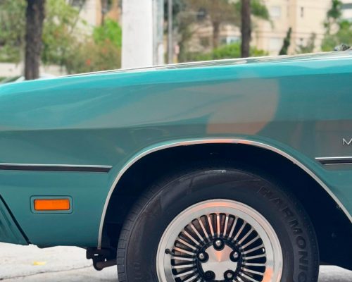 dodge_magnum_1981_azul_sao_paulo_sp_5