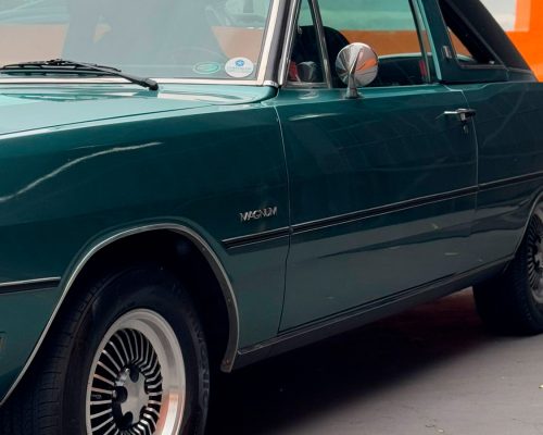 dodge_magnum_1981_azul_sao_paulo_sp_6