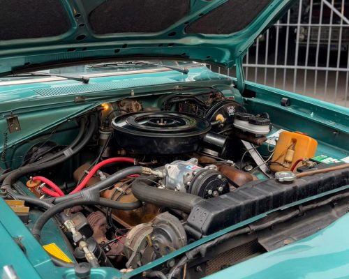dodge_magnum_1981_azul_sao_paulo_sp_7