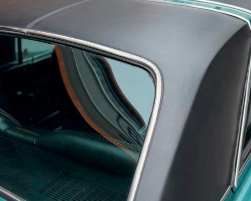 dodge_magnum_1981_azul_sao_paulo_sp_8