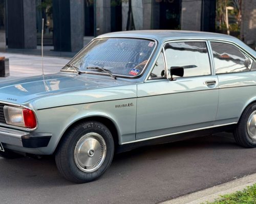 dodge_polara_gl_1980_cinza_sao_paulo_sp1
