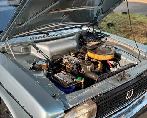 dodge_polara_gl_1980_cinza_sao_paulo_sp10