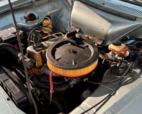 dodge_polara_gl_1980_cinza_sao_paulo_sp11