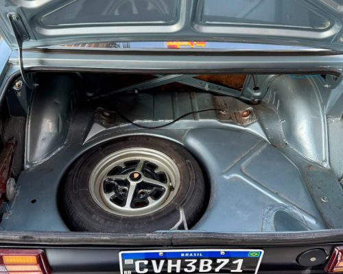 dodge_polara_gl_1980_cinza_sao_paulo_sp12