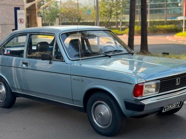 dodge_polara_gl_1980_cinza_sao_paulo_sp2