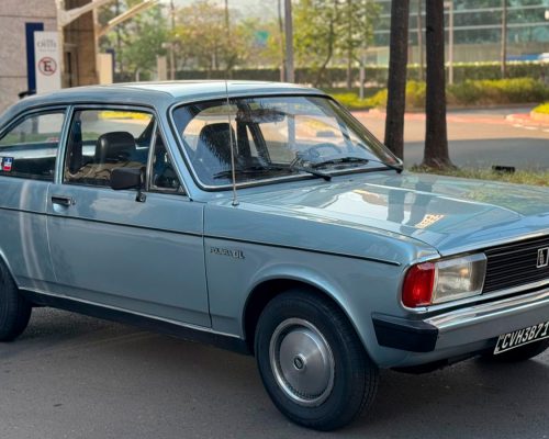 dodge_polara_gl_1980_cinza_sao_paulo_sp2