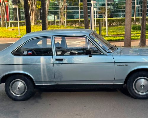 dodge_polara_gl_1980_cinza_sao_paulo_sp3