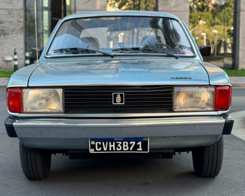 dodge_polara_gl_1980_cinza_sao_paulo_sp4