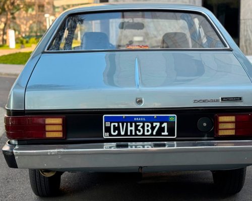dodge_polara_gl_1980_cinza_sao_paulo_sp5