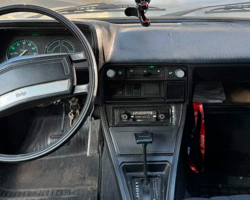 dodge_polara_gl_1980_cinza_sao_paulo_sp6