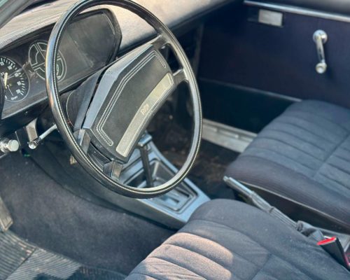 dodge_polara_gl_1980_cinza_sao_paulo_sp7