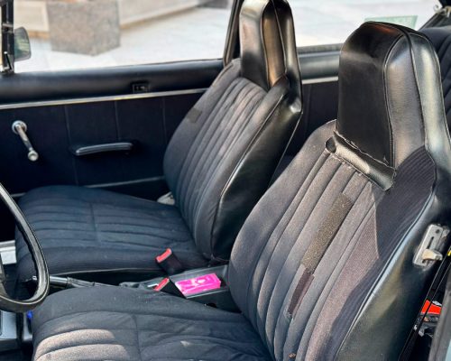 dodge_polara_gl_1980_cinza_sao_paulo_sp8